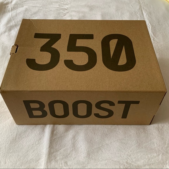 YEEZY BOOST 350 V2 ‘Butter’ - Picture 14 of 16